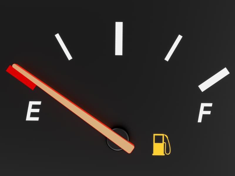5 Surprising Tips for Improving Fuel Economy