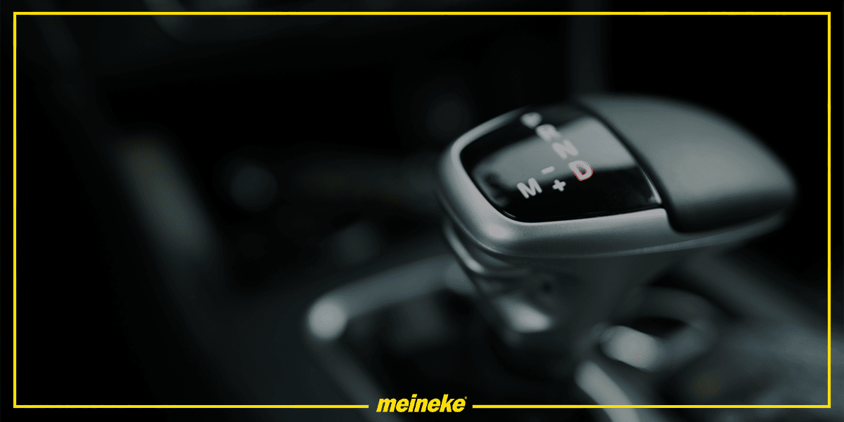 Signs of Bad Transmission: Recognizing Common Indicators