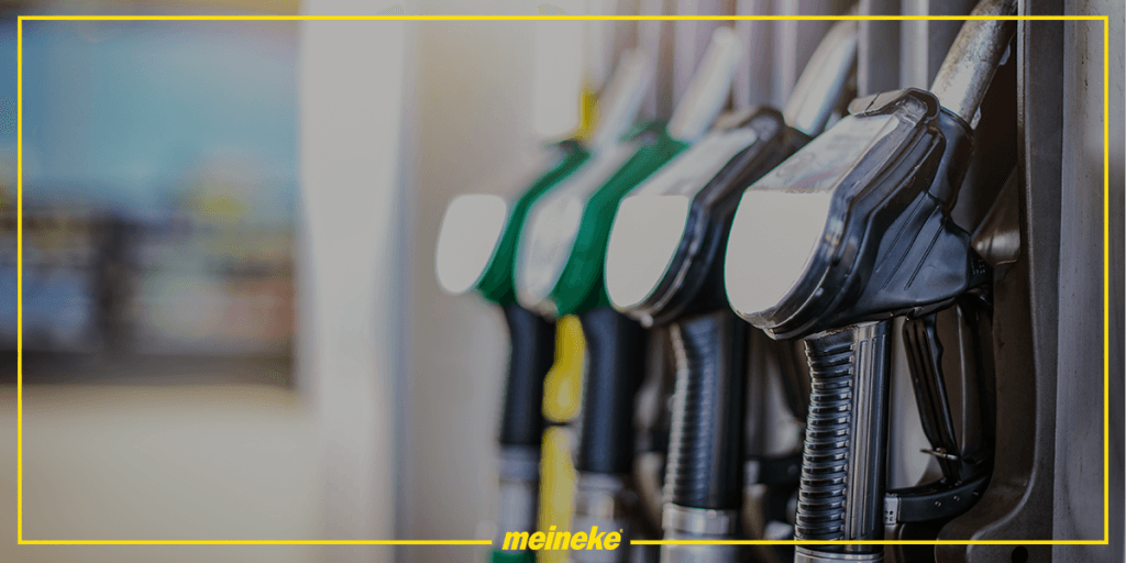 Does Premium Gas Last Longer?