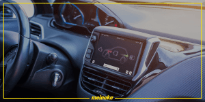 What Drivers Should Know About Hybrid Car Maintenance