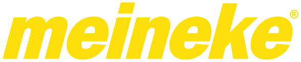 Meineke Car Care logo