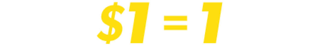 Meineke - Every $1 = 1 Point Earned