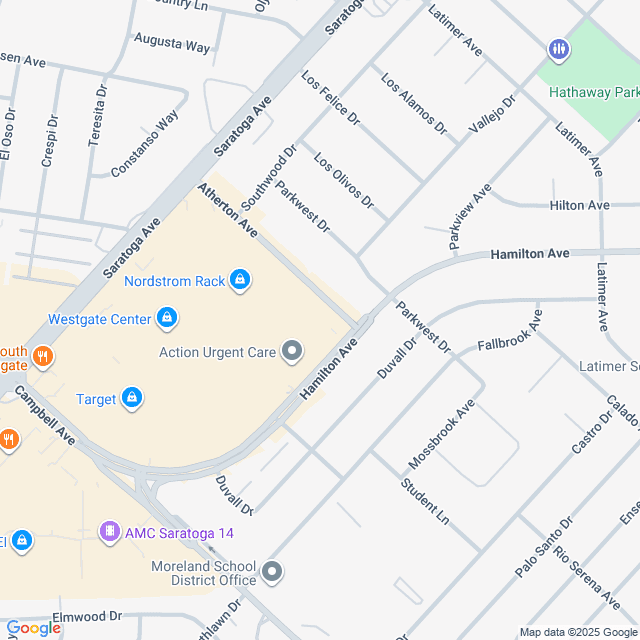 Auto Repair Near Me in San Jose, CA