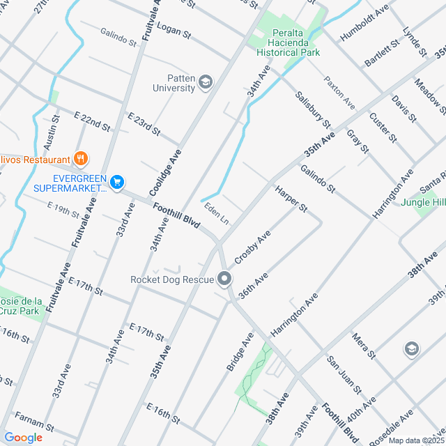 Auto Repair Near Me in Oakland, CA