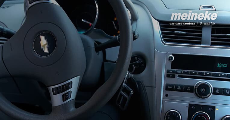 How to Flush Your Car’s AC System